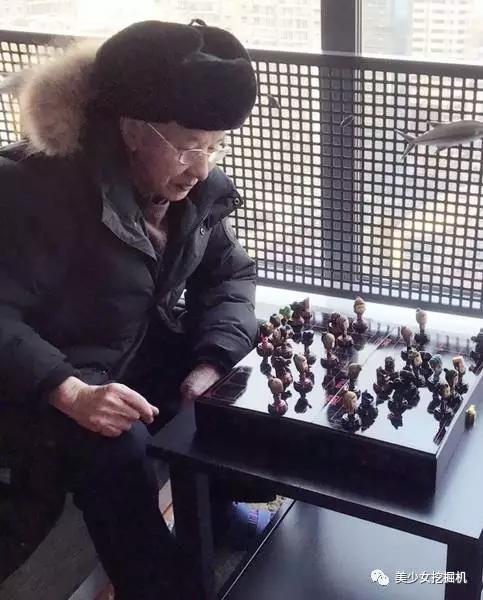 苏小妍事件:电竞圈的小姐姐到底有多厉害？