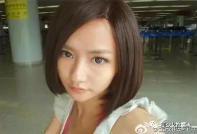 苏小妍事件:电竞圈的小姐姐到底有多厉害？