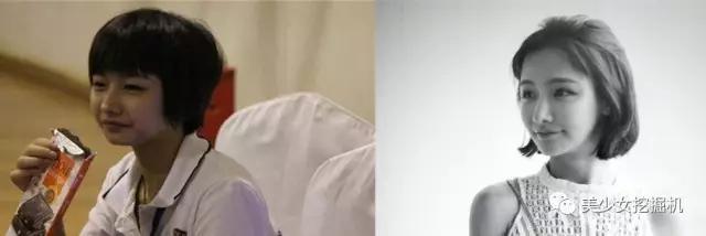 苏小妍事件:电竞圈的小姐姐到底有多厉害？