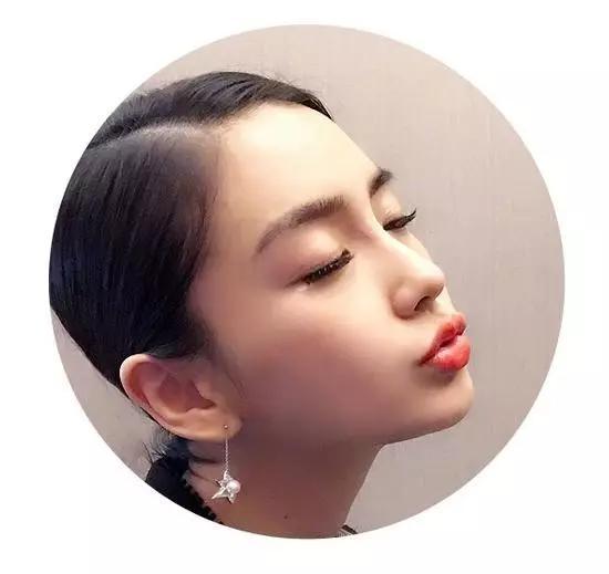 伊丽莎白泰勒的眼睛:哪些女明星的眼睛很漂亮？