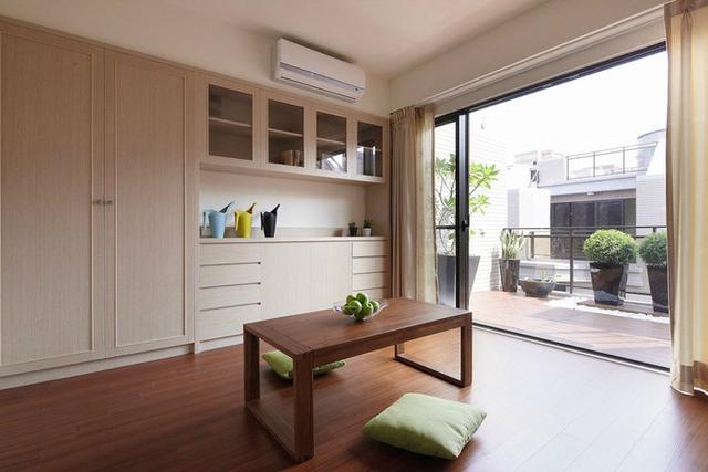 11层小高层房忌讳几层,电梯房总高11层，我选5层合适吗？