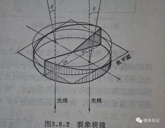 欧美另类69xxxxx:在银行存两万元，定期一年，能有多少利息？