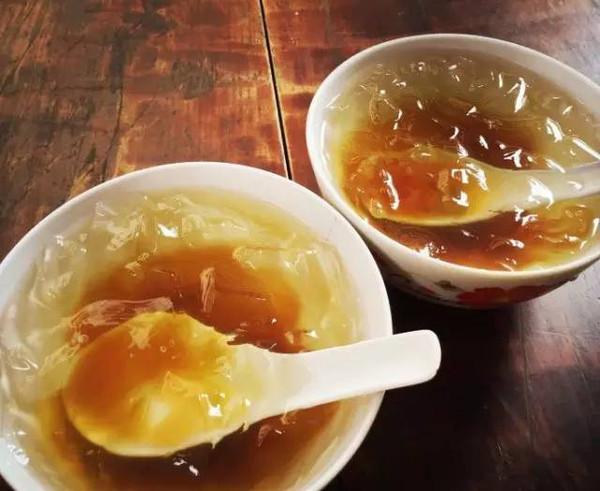 四川的美食,请问四川的小吃有多少呢？