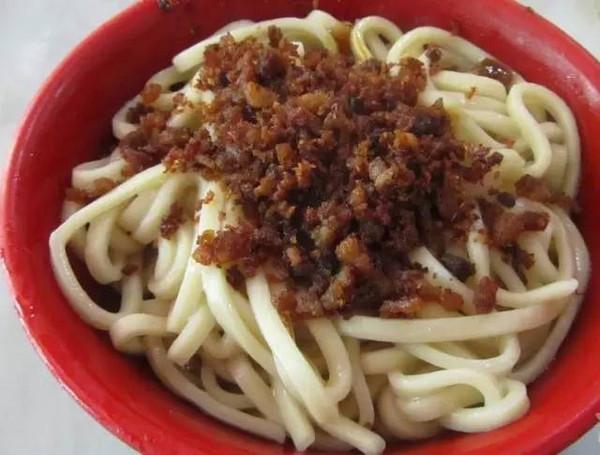 四川的美食,请问四川的小吃有多少呢？