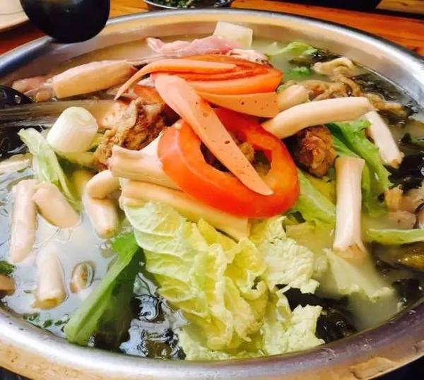 四川的美食,请问四川的小吃有多少呢？