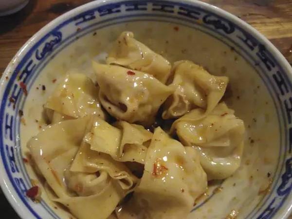 四川的美食,请问四川的小吃有多少呢？