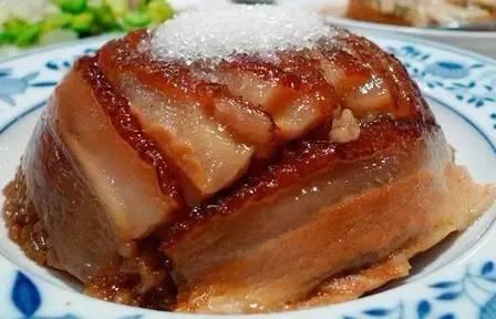 四川的美食,请问四川的小吃有多少呢？