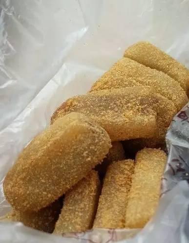 四川的美食,请问四川的小吃有多少呢？
