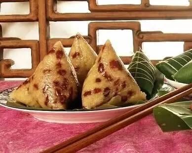 四川的美食,请问四川的小吃有多少呢？