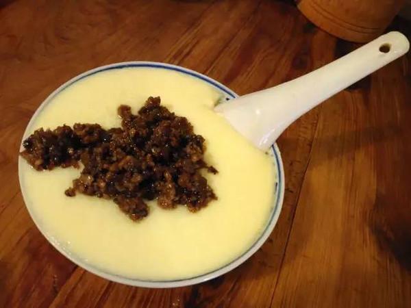 四川的美食,请问四川的小吃有多少呢？