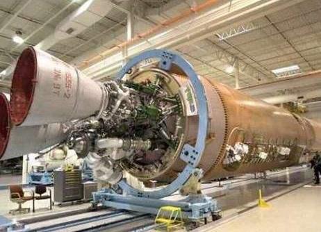 俄罗斯航天技术发达吗，美国自己能生产一流航天发动机，为什么还要买俄罗斯的
