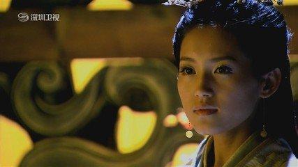刘肥的母亲:齐王刘肥为何尊妹为母，刘盈为何娶亲外甥女？