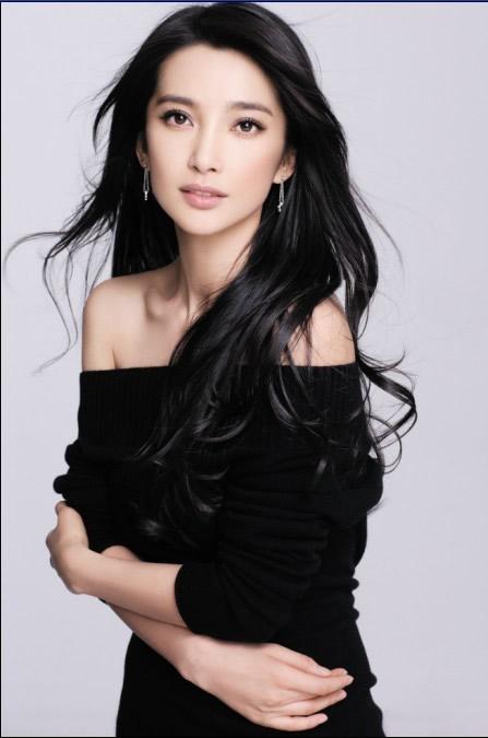 徐静蕾的老公:结婚后，每次吵架，老公总是喜欢冷战怎么办