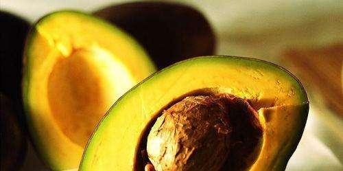avoderm牛油果增肥:牛油果适不适合减肥期间吃？