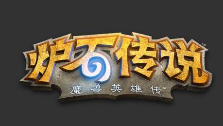 94牧(94牧卡组代码)