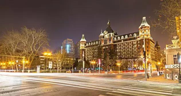 国家中心城市,为什么是厦门而不是福州？