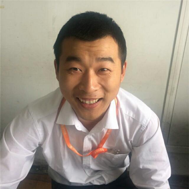 月入九万的狗走红:便利店转让45万房租8万平均一天三千营业额，适合做吗？