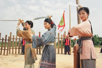 陶大宇电视剧:陶大宇早期主演1部关于 乒乓球 的电视剧,的主题曲
