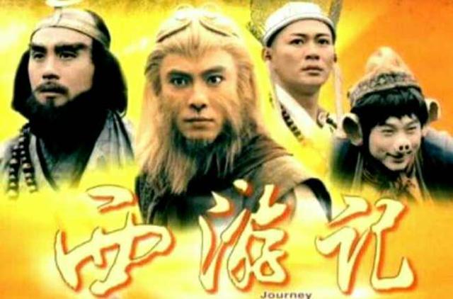 陶大宇电视剧:陶大宇早期主演1部关于 乒乓球 的电视剧,的主题曲