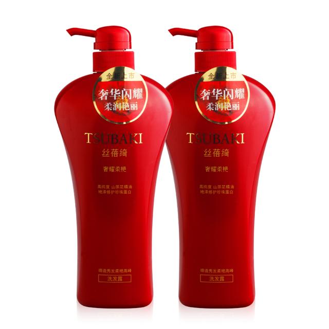 什么牌子的沐浴露好:什么牌子的沐浴露好用 有什么持久留香的沐浴露推荐吗？