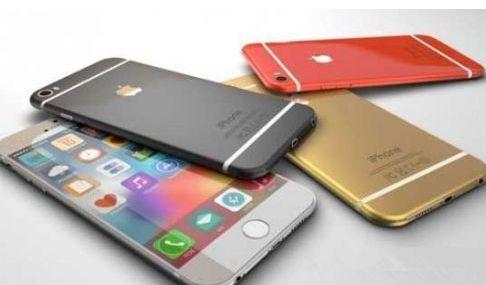 顺丰仓库iPhone8退货无数导致爆仓,你怎么看？