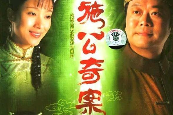 陶大宇电视剧:陶大宇早期主演1部关于 乒乓球 的电视剧,的主题曲