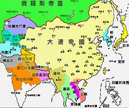 黑瞎子为什么有不老体:飞机上的黑匣子为什么炸不坏为什么不全用那材料造飞机