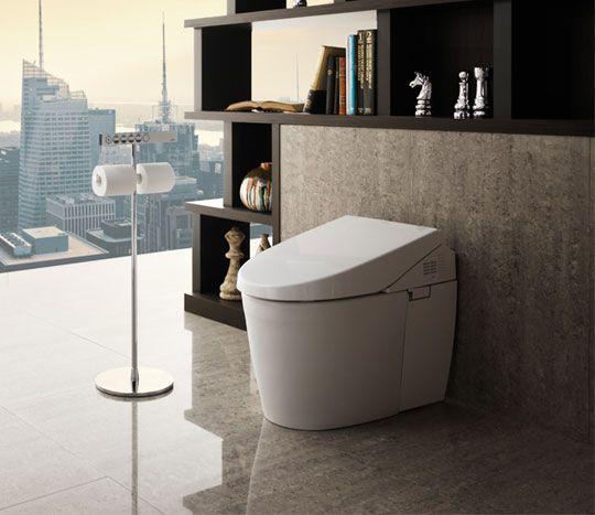 坐便器品牌排行，什么牌子的马桶性价比高？