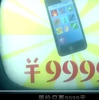 熊出没出现的灵异事件:当《熊出没》穿越到奥特曼的世界中，会发生怎样的故事？