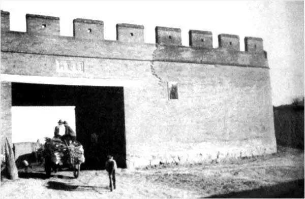 zangaohong的博客:长春各区和街道的名字背后有什么鲜为人知的故事？