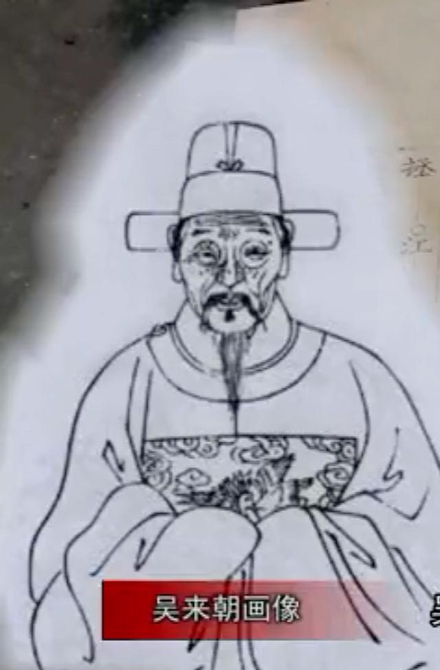 莱芜名人:莱芜有哪些历史名人，你最欣赏的是谁？