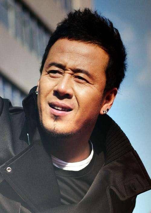 尹相杰的老婆:中国哪些艺人一首歌唱一辈子？