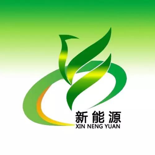 电动汽车代步车四轮，老年代步车什么品牌的质量好