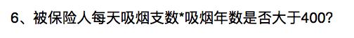 55健康网 疾病百科:买保险时，健康告知重要吗，隐瞒会有什么后果？