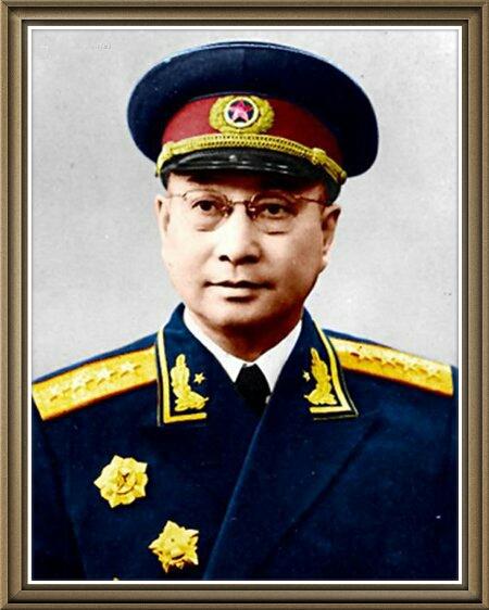 罗亦农:大家知道湘潭出了哪些名人吗？