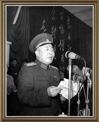 罗亦农:大家知道湘潭出了哪些名人吗？