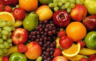 我国主要的水果是什么，我国有哪些著名的水果生产地？