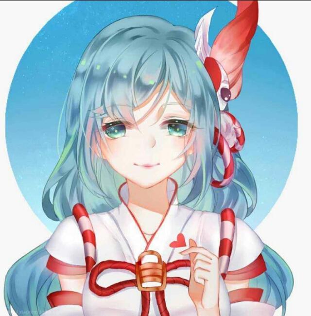 mirror去兔子补丁:mirror去兔子补丁安装教程 dark elf去补丁教程？