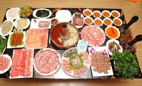痛风病友<a href=https://maguai.com/personal/ target=_blank class=infotextkey><a href=https://maguai.com/group/ target=_blank class=infotextkey><a href=https://maguai.com/personal/ target=_blank class=infotextkey><a href=https://maguai.com/group/ target=_blank class=infotextkey>微信群</a></a></a></a>:痛风、高尿酸患者要时刻谨记什么“雷区”？