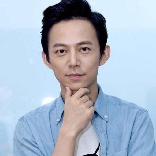 罗蓝山:《天注定》到底讲了什么？