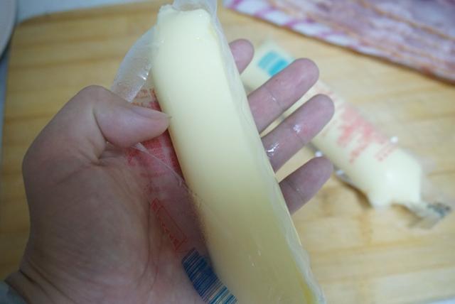 日本豆腐是不是豆子做的？