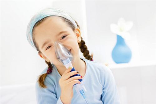 小孩咳嗽老不好怎么办，孩子咳嗽为什么总不好，我们该怎么办？