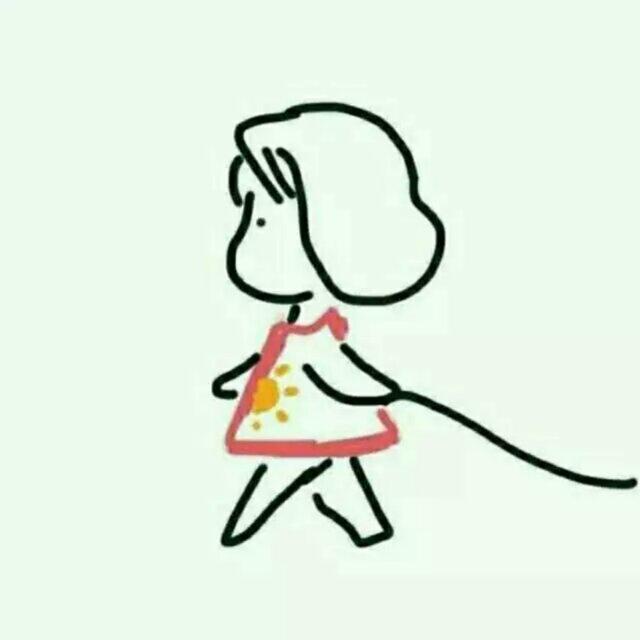 微信聊天男女之间怎么才算熟