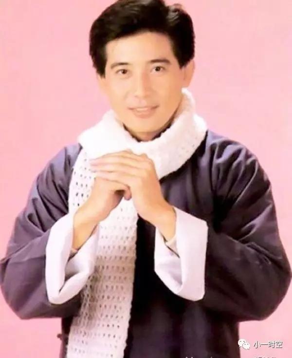 琼瑶剧有哪些(琼瑶剧有哪些悲惨电视剧)