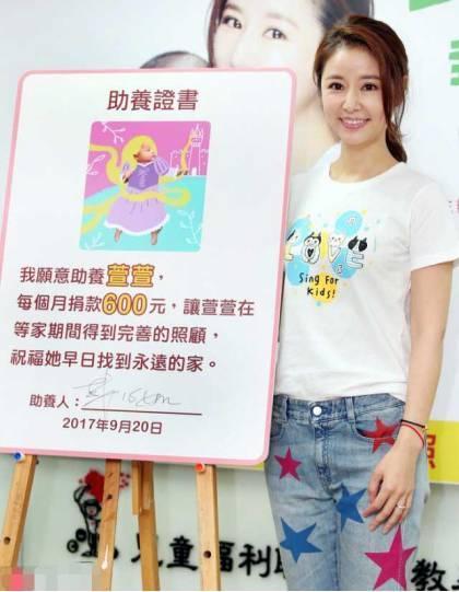 霍建华林心如逛街:林心如被传遭赶出家门，杨颖情人节疑暗示单身，她们到底怎么了？