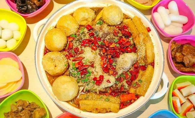 什么是好行业,投资小、市场需求大,回报高？
