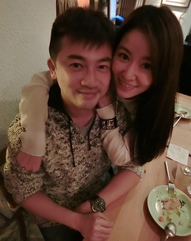 白宇刘萌萌恋情:2017年最受粉丝关注的明星情侣是哪些？
