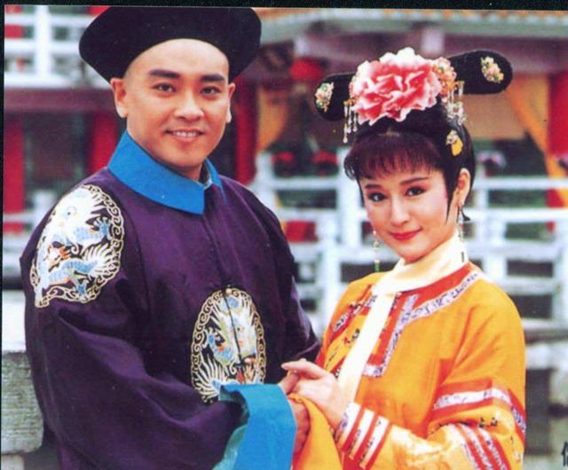 多尔衮孝庄:孝庄太后下嫁多尔衮是真的吗？