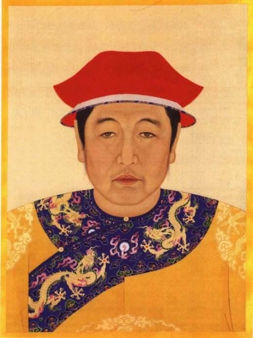 多尔衮孝庄:孝庄太后下嫁多尔衮是真的吗？