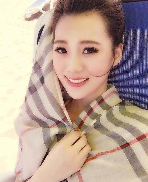 潘晓婷胸部:运动的时候，大家都发生过哪些尴尬的事？